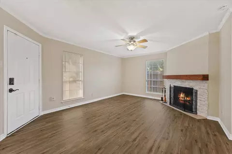 8400 Hickory St #101, Frisco, TX 75034