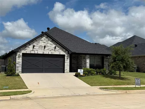 3116 Bent Trail Ct, Burleson, TX 76028