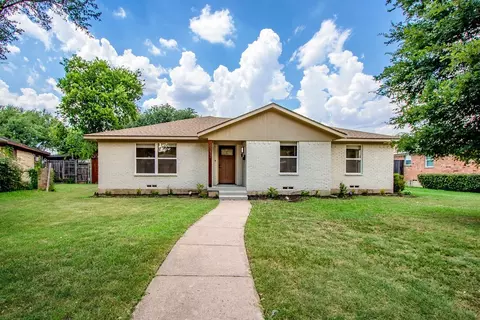 6333 Symphony Ln, Dallas, TX 75227