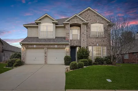 5212 Forest Lawn Dr, Mckinney, TX 75071