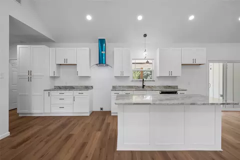 Kitchen - 1630 Egan Ln, Waco, TX 76705 photo 1 of 1