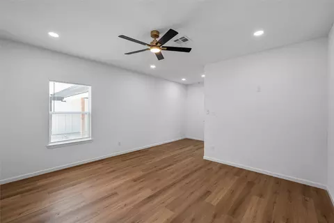 Living - 1630 Egan Ln, Waco, TX 76705 photo 5 of 5