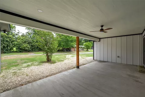 Exterior - 1630 Egan Ln, Waco, TX 76705 photo 4 of 10
