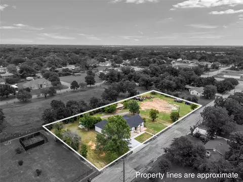 View/Area - 1630 Egan Ln, Waco, TX 76705 photo 4 of 4