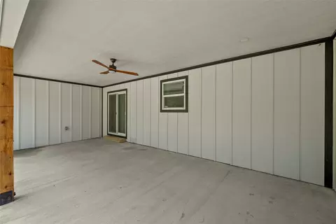 Exterior - 1630 Egan Ln, Waco, TX 76705 photo 5 of 10