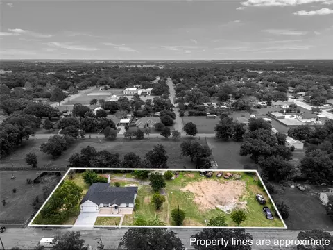 View/Area - 1630 Egan Ln, Waco, TX 76705 photo 2 of 4