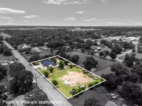 View/Area - 1630 Egan Ln, Waco, TX 76705 photo 3 of 4