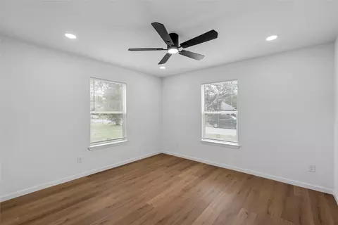 Other - 1630 Egan Ln, Waco, TX 76705 photo 7 of 7