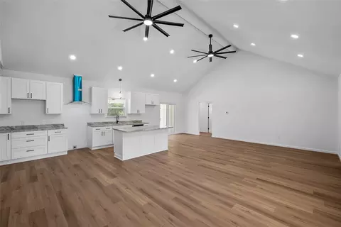Other - 1630 Egan Ln, Waco, TX 76705 photo 2 of 7