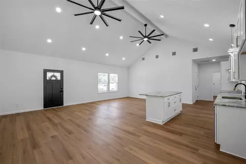 Other - 1630 Egan Ln, Waco, TX 76705 photo 1 of 7