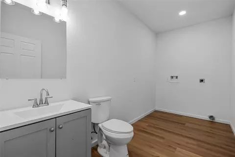 Other - 1630 Egan Ln, Waco, TX 76705 photo 3 of 7