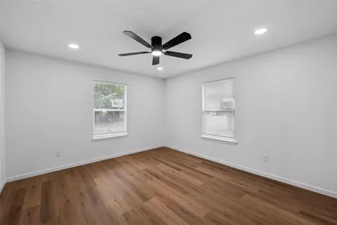 Other - 1630 Egan Ln, Waco, TX 76705 photo 6 of 7