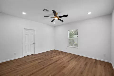 Other - 1630 Egan Ln, Waco, TX 76705 photo 5 of 7