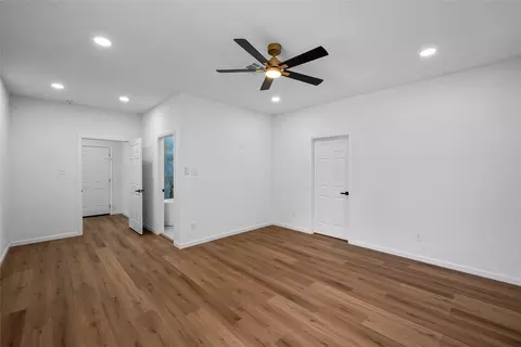 Other - 1630 Egan Ln, Waco, TX 76705 photo 4 of 7