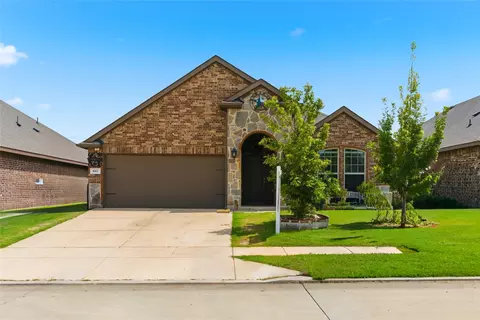 527 Francis Ln, Royse City, TX 75189