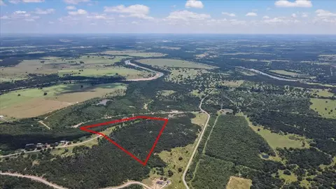 lot205 Mountain Top Trl, Mineral Wells, TX 76067