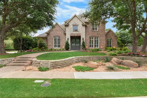 5397 Breckenridge Ct, Frisco, TX 75034