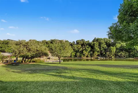 750 Belding Hollow Rd, Graford, TX 76449