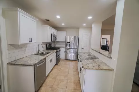 203 Grassy Creek Dr, Wylie, TX 75098