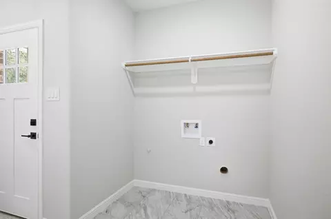 Other - 302 Evans St, Cleburne, TX 76031 photo 3 of 4