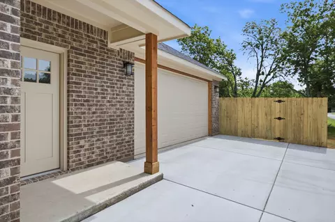 Other - 302 Evans St, Cleburne, TX 76031 photo 4 of 4