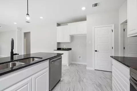 Other - 302 Evans St, Cleburne, TX 76031 photo 2 of 4