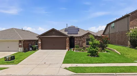 2424 Wildhaven Rd, Crandall, TX 75114