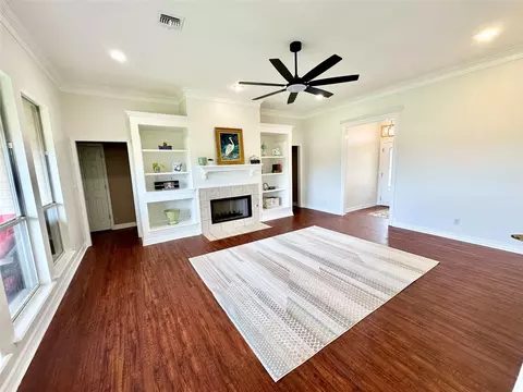 2192 Stockwell Rd, Bossier City, LA 71111