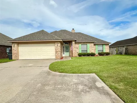 2192 Stockwell Rd, Bossier City, LA 71111