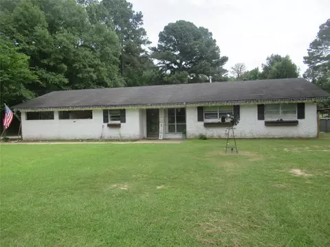 24133 Highway 157, Springhill, LA 71075