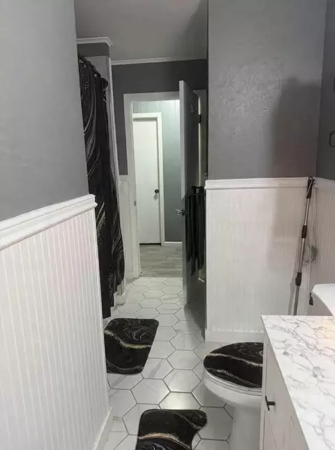 Entry Way - 24133 Highway 157, Springhill, LA 71075 photo 2 of 2