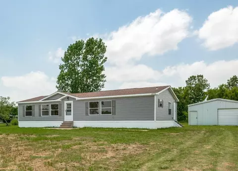 4418 County Road 2596, Royse City, TX 75189