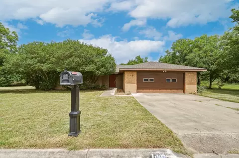 116 Greentree Cir, Early, TX 76802