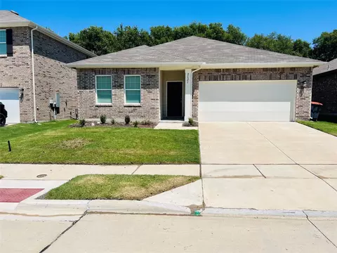 2621 Silver Leaf Ln, Anna, TX 75409