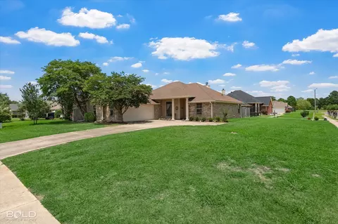 6905 Ash St, Shreveport, LA 71129