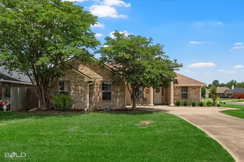 6905 Ash St, Shreveport, LA 71129