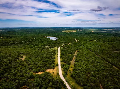 tbd Barton Chapel Rd, Jacksboro, TX 76458