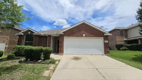 9324 Warren Dr, Mckinney, TX 75071