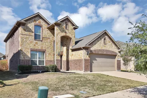 16217 White Rock Blvd, Prosper, TX 75078