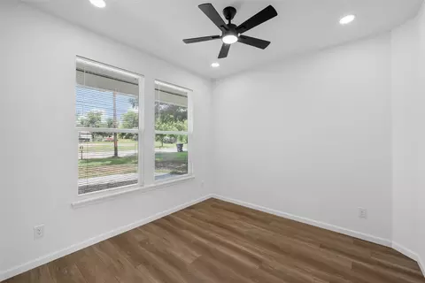 Other - 1701 Egan Ln, Waco, TX 76705 photo 5 of 6