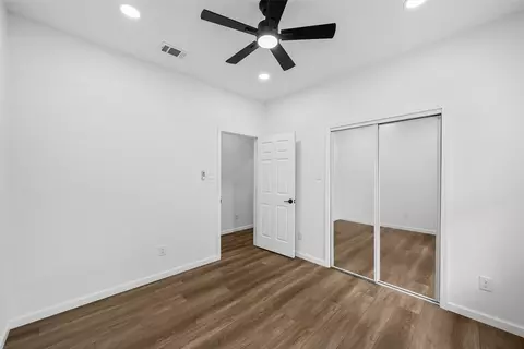 Bedroom - 1701 Egan Ln, Waco, TX 76705 photo 1 of 4