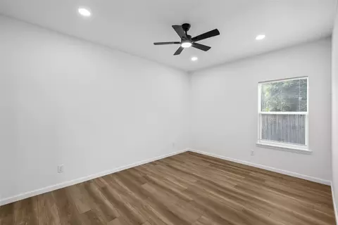 Bedroom - 1701 Egan Ln, Waco, TX 76705 photo 2 of 4