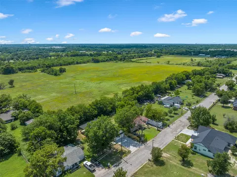 View/Area - 1701 Egan Ln, Waco, TX 76705 photo 3 of 5