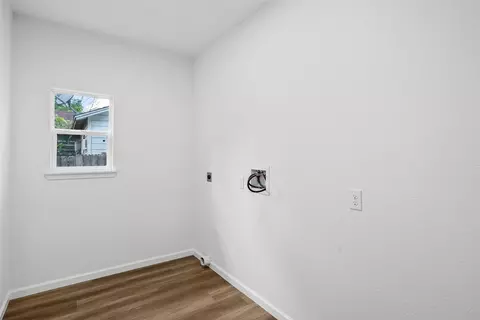 Other - 1701 Egan Ln, Waco, TX 76705 photo 1 of 6