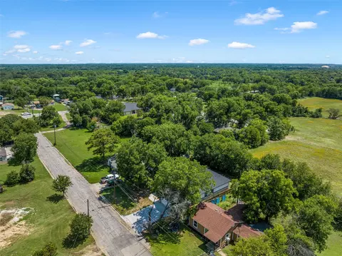 View/Area - 1701 Egan Ln, Waco, TX 76705 photo 1 of 5