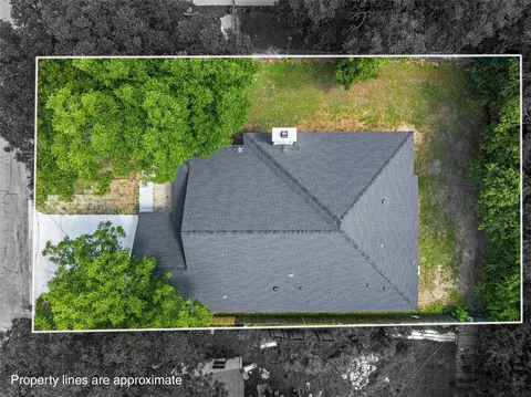 View/Area - 1701 Egan Ln, Waco, TX 76705 photo 5 of 5