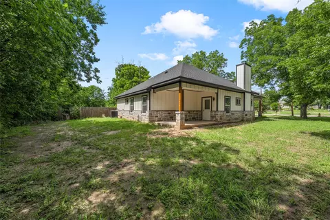 Other - 1701 Egan Ln, Waco, TX 76705 photo 6 of 6