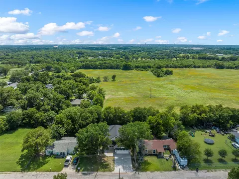 View/Area - 1701 Egan Ln, Waco, TX 76705 photo 4 of 5