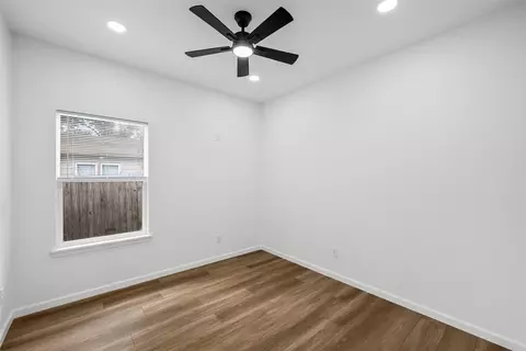 Other - 1701 Egan Ln, Waco, TX 76705 photo 4 of 6