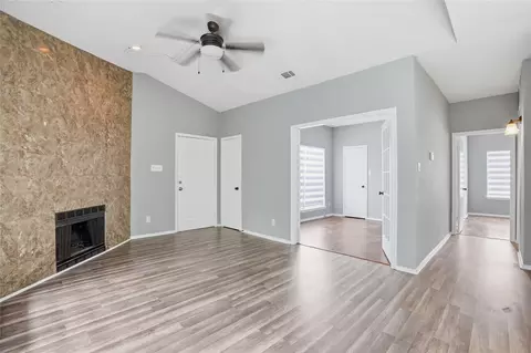 4115 Esters Rd #712, Irving, TX 75038